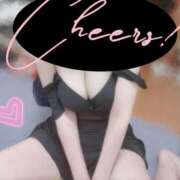 ヒメ日記 2025/01/20 08:15 投稿 ちぐさ 佐久上田人妻隊