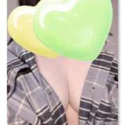 ヒメ日記 2025/01/20 19:09 投稿 ちぐさ 佐久上田人妻隊