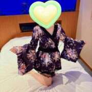 ヒメ日記 2025/01/20 22:30 投稿 ちぐさ 佐久上田人妻隊