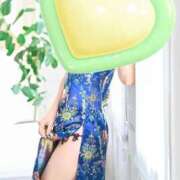 ヒメ日記 2025/02/04 08:30 投稿 ちぐさ 佐久上田人妻隊