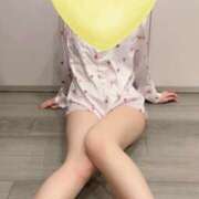 ヒメ日記 2025/02/08 08:15 投稿 ちぐさ 佐久上田人妻隊