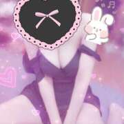 ヒメ日記 2025/03/22 08:15 投稿 ちぐさ 佐久上田人妻隊