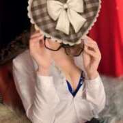 ヒメ日記 2025/03/24 08:30 投稿 ちぐさ 佐久上田人妻隊