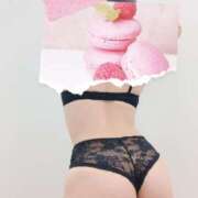 ヒメ日記 2025/03/25 08:15 投稿 ちぐさ 佐久上田人妻隊