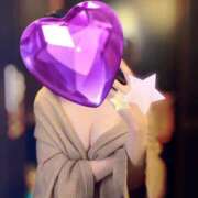 ヒメ日記 2025/03/27 08:00 投稿 ちぐさ 佐久上田人妻隊