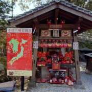 ヒメ日記 2025/04/17 15:09 投稿 ちぐさ 佐久上田人妻隊