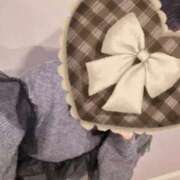 ヒメ日記 2025/04/21 08:26 投稿 ちぐさ 佐久上田人妻隊