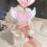 ヒメ日記 2025/06/18 07:45 投稿 ちぐさ 佐久上田人妻隊