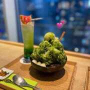 ヒメ日記 2025/07/04 18:26 投稿 ちぐさ 佐久上田人妻隊