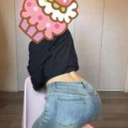 ヒメ日記 2025/07/17 08:21 投稿 ちぐさ 佐久上田人妻隊