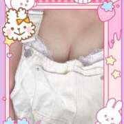 ヒメ日記 2025/07/20 08:09 投稿 ちぐさ 佐久上田人妻隊