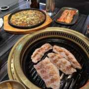 ヒメ日記 2025/08/15 09:08 投稿 ちぐさ 佐久上田人妻隊