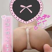 ヒメ日記 2025/08/28 08:05 投稿 ちぐさ 佐久上田人妻隊