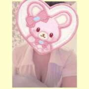 ヒメ日記 2025/08/30 08:05 投稿 ちぐさ 佐久上田人妻隊