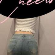 ヒメ日記 2025/08/31 08:15 投稿 ちぐさ 佐久上田人妻隊