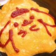 ヒメ日記 2025/09/02 08:23 投稿 ちぐさ 佐久上田人妻隊