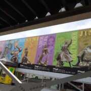 ヒメ日記 2025/09/17 11:57 投稿 ちぐさ 佐久上田人妻隊