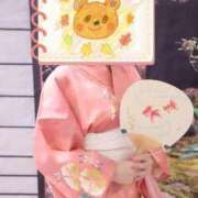 ヒメ日記 2025/09/27 23:06 投稿 ちぐさ 佐久上田人妻隊