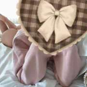 ヒメ日記 2025/09/28 07:51 投稿 ちぐさ 佐久上田人妻隊