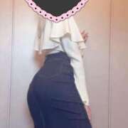 ヒメ日記 2025/09/29 07:58 投稿 ちぐさ 佐久上田人妻隊