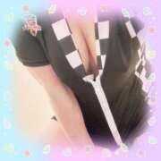 ヒメ日記 2025/09/30 08:08 投稿 ちぐさ 佐久上田人妻隊