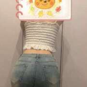 ヒメ日記 2025/10/01 08:14 投稿 ちぐさ 佐久上田人妻隊