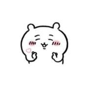 ヒメ日記 2025/10/01 12:23 投稿 ちぐさ 佐久上田人妻隊