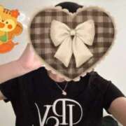 ヒメ日記 2025/10/02 08:07 投稿 ちぐさ 佐久上田人妻隊