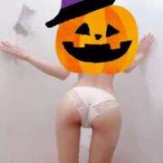 ヒメ日記 2025/10/15 08:15 投稿 ちぐさ 佐久上田人妻隊