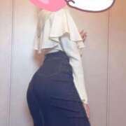 ヒメ日記 2025/10/15 08:30 投稿 ちぐさ 佐久上田人妻隊