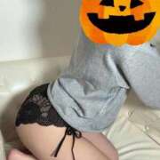 ヒメ日記 2025/10/16 08:15 投稿 ちぐさ 佐久上田人妻隊