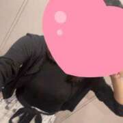 ヒメ日記 2025/10/17 08:15 投稿 ちぐさ 佐久上田人妻隊