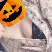 ヒメ日記 2025/10/18 08:15 投稿 ちぐさ 佐久上田人妻隊