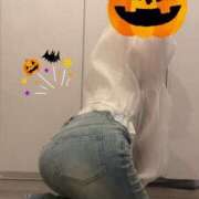 ヒメ日記 2025/10/19 08:30 投稿 ちぐさ 佐久上田人妻隊