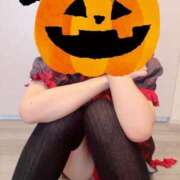 ヒメ日記 2025/10/20 08:00 投稿 ちぐさ 佐久上田人妻隊