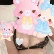 ヒメ日記 2025/10/21 19:48 投稿 ちぐさ 佐久上田人妻隊