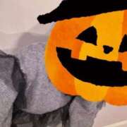 ヒメ日記 2025/10/22 08:15 投稿 ちぐさ 佐久上田人妻隊