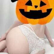 ヒメ日記 2025/10/22 17:30 投稿 ちぐさ 佐久上田人妻隊