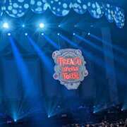 ヒメ日記 2025/11/18 11:26 投稿 ちぐさ 佐久上田人妻隊