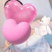 ヒメ日記 2025/11/28 08:39 投稿 ちぐさ 佐久上田人妻隊