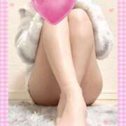 ちぐさ 昨日のありがとう🙏 佐久上田人妻隊