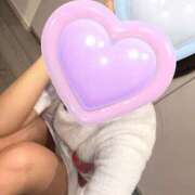 ちぐさ 残り2日の出勤です🙏 佐久上田人妻隊