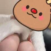 ちぐさ 最終日です🙏 佐久上田人妻隊