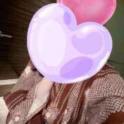 ヒメ日記 2025/12/16 07:10 投稿 ちぐさ 佐久上田人妻隊