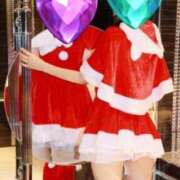 ヒメ日記 2025/12/17 07:45 投稿 ちぐさ 佐久上田人妻隊