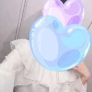 ヒメ日記 2025/12/18 07:43 投稿 ちぐさ 佐久上田人妻隊