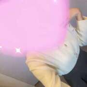 ヒメ日記 2025/12/19 08:25 投稿 ちぐさ 佐久上田人妻隊