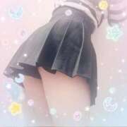 ヒメ日記 2025/12/20 07:45 投稿 ちぐさ 佐久上田人妻隊