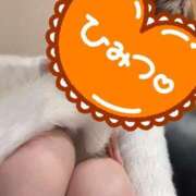 ヒメ日記 2025/12/21 07:50 投稿 ちぐさ 佐久上田人妻隊