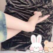 ヒメ日記 2026/01/16 05:44 投稿 ちぐさ 佐久上田人妻隊